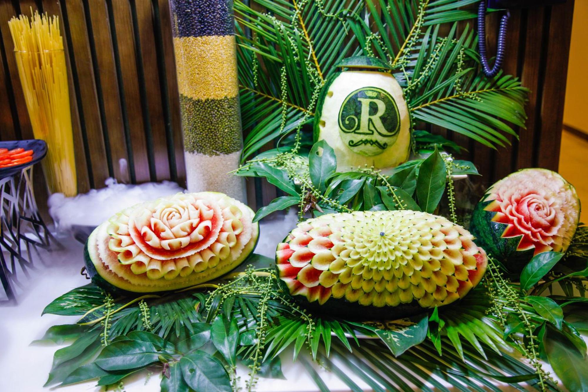 Ritzy Boutique Hotel Da Nang Beach Bagian luar foto